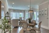 1180 Canton Street - Photo 20