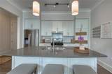 1180 Canton Street - Photo 21