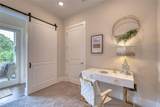 1180 Canton Street - Photo 23