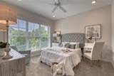 1180 Canton Street - Photo 24