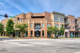 1180 Canton Street - Photo 25