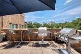 1180 Canton Street - Photo 26
