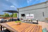 1180 Canton Street - Photo 27