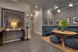 1180 Canton Street - Photo 28