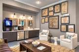 1180 Canton Street - Photo 29