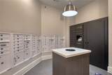 1180 Canton Street - Photo 30