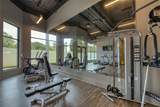 1180 Canton Street - Photo 33