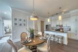 1180 Canton Street - Photo 36