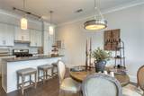 1180 Canton Street - Photo 6
