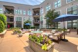 1180 Canton Street - Photo 8