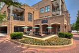 1180 Canton Street - Photo 9