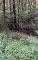 2531 Mohawk Trail - Photo 2