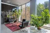 215 Piedmont Avenue - Photo 10