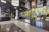215 Piedmont Avenue - Photo 11
