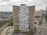 215 Piedmont Avenue - Photo 12