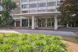 215 Piedmont Avenue - Photo 14