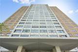 215 Piedmont Avenue - Photo 16
