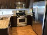 215 Piedmont Avenue - Photo 18