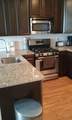 215 Piedmont Avenue - Photo 2