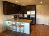 215 Piedmont Avenue - Photo 3