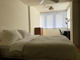215 Piedmont Avenue - Photo 4