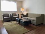 215 Piedmont Avenue - Photo 5