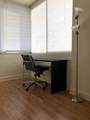 215 Piedmont Avenue - Photo 6