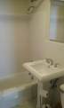 215 Piedmont Avenue - Photo 7