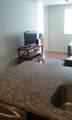 215 Piedmont Avenue - Photo 8
