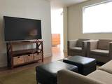 215 Piedmont Avenue - Photo 9