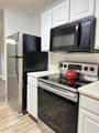 16103 Waldrop Cove - Photo 1