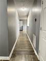 16103 Waldrop Cove - Photo 11