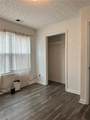 16103 Waldrop Cove - Photo 14