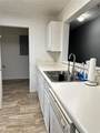 16103 Waldrop Cove - Photo 2