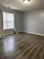 16103 Waldrop Cove - Photo 22