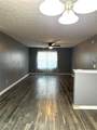 16103 Waldrop Cove - Photo 3