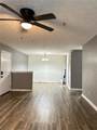 16103 Waldrop Cove - Photo 4