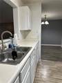 16103 Waldrop Cove - Photo 7