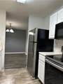 16103 Waldrop Cove - Photo 9