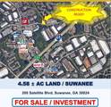 200 Satellite Boulevard - Photo 1