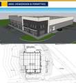 200 Satellite Boulevard - Photo 4
