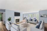 24214 Plantation Drive - Photo 1