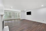 24214 Plantation Drive - Photo 10
