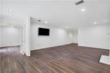 24214 Plantation Drive - Photo 12