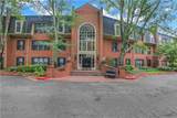 24214 Plantation Drive - Photo 4