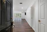 24214 Plantation Drive - Photo 7