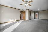 4855 Hubert Martin Road - Photo 13