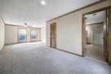 4855 Hubert Martin Road - Photo 14