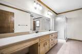 4855 Hubert Martin Road - Photo 15
