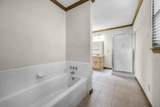 4855 Hubert Martin Road - Photo 16